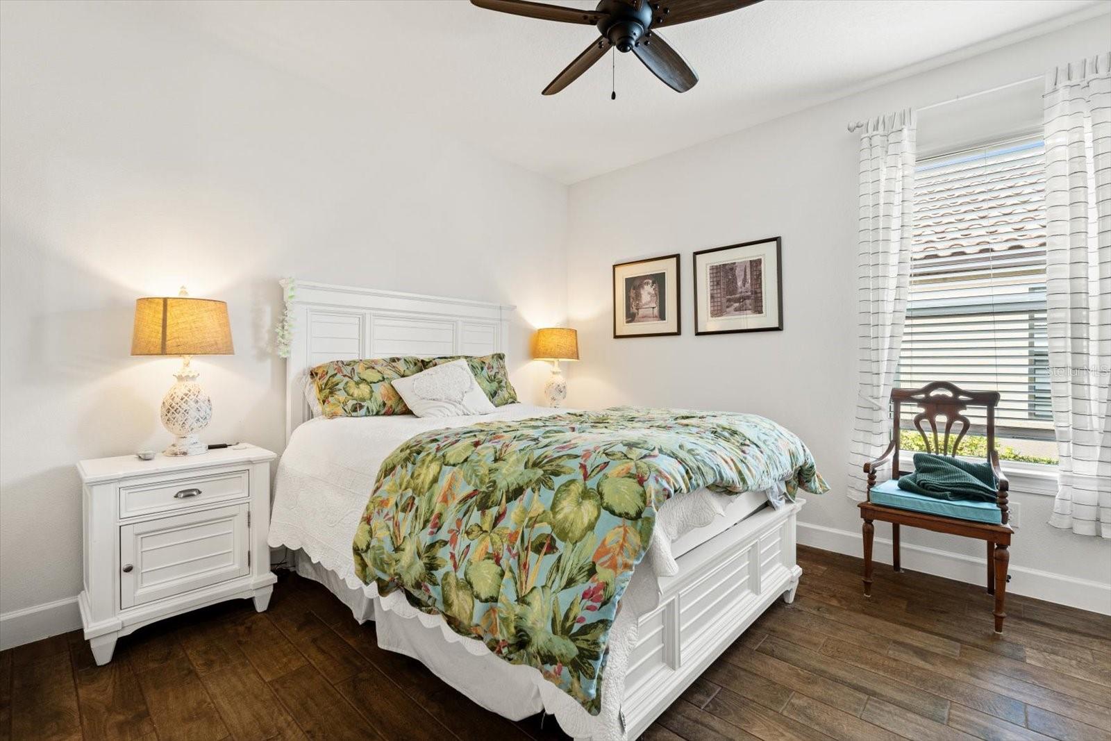 5308 MOREY FARMS LOOP, PALMETTO, FL, 34221