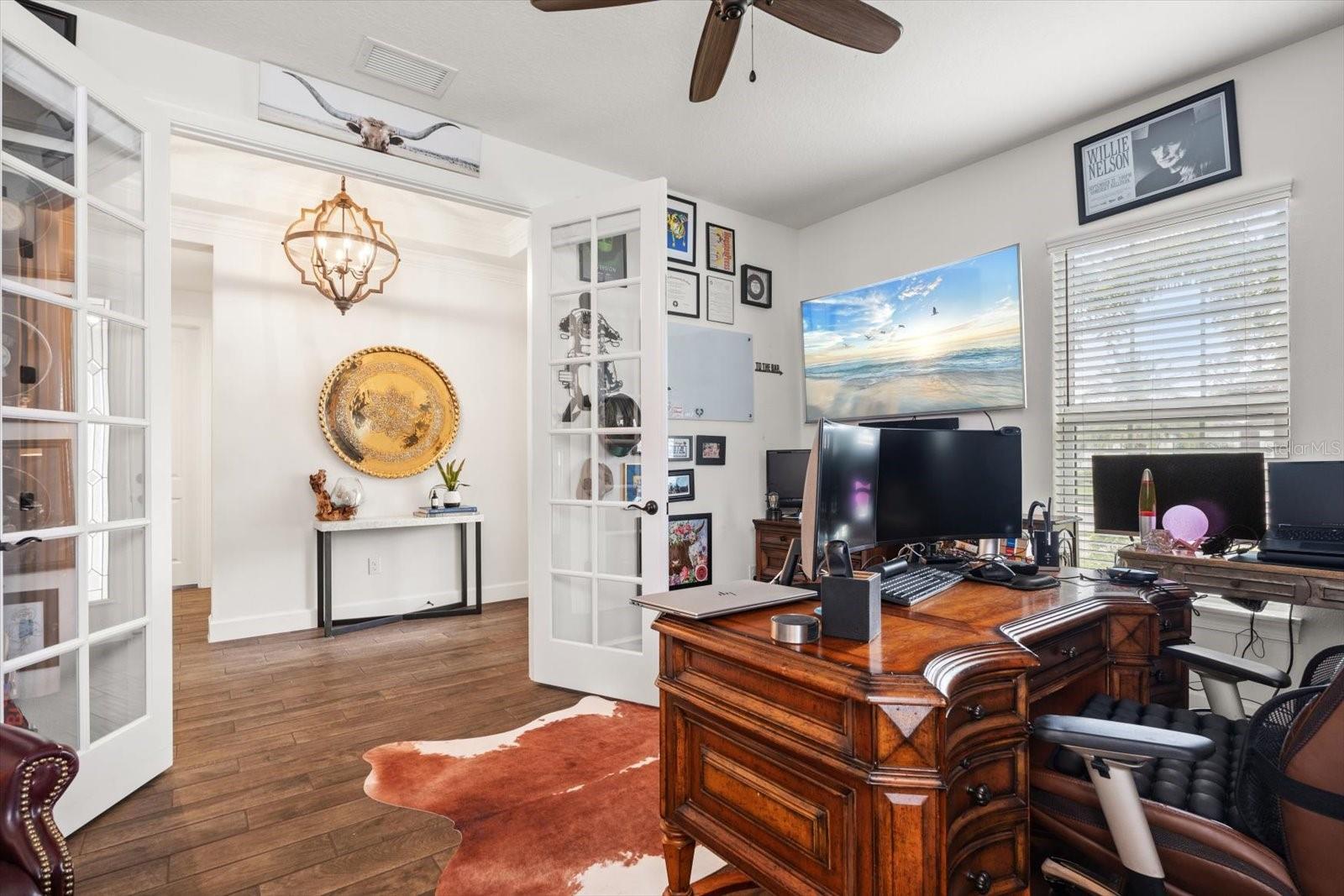 5308 MOREY FARMS LOOP, PALMETTO, FL, 34221