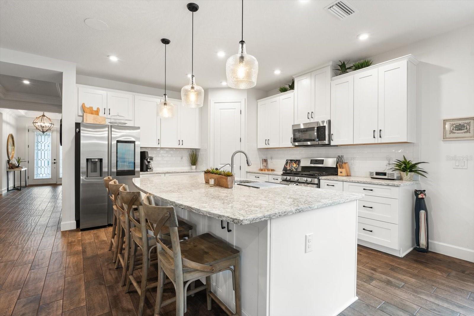 5308 MOREY FARMS LOOP, PALMETTO, FL, 34221