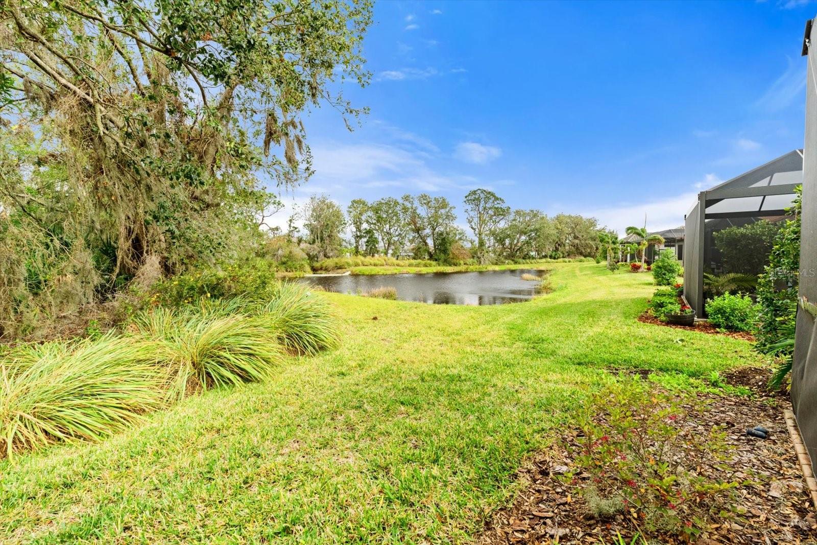 5308 MOREY FARMS LOOP, PALMETTO, FL, 34221