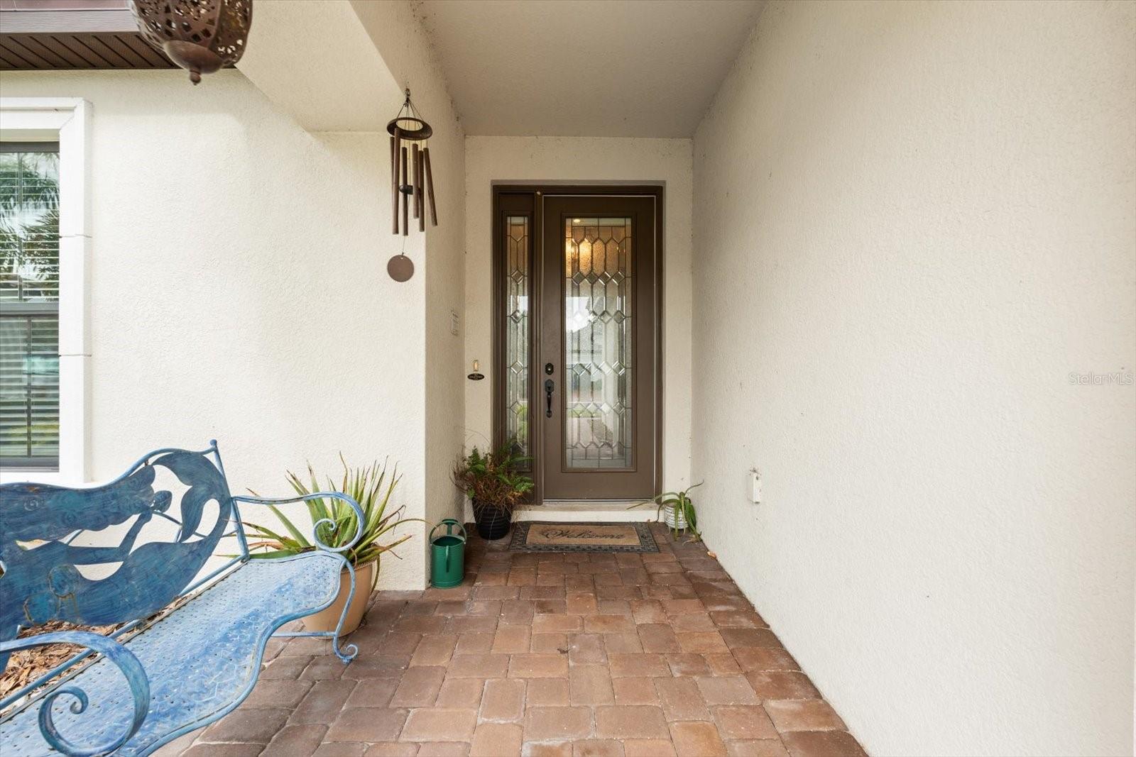 5308 MOREY FARMS LOOP, PALMETTO, FL, 34221