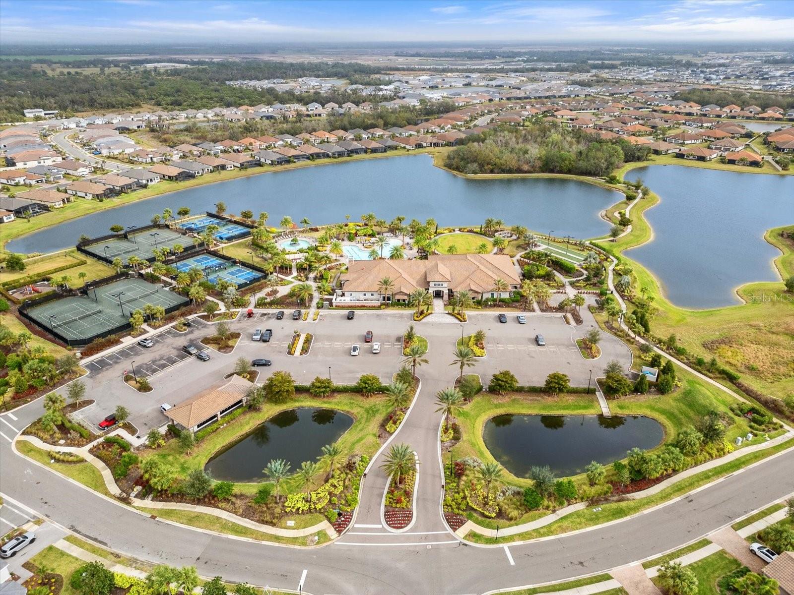 5308 MOREY FARMS LOOP, PALMETTO, FL, 34221