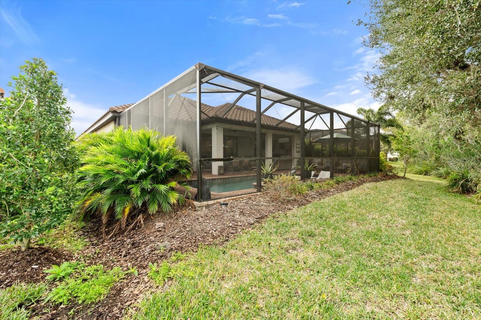 5308 MOREY FARMS LOOP, PALMETTO, FL, 34221