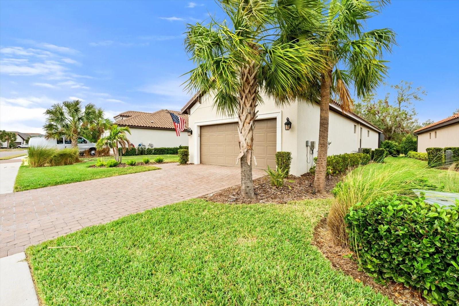 5308 MOREY FARMS LOOP, PALMETTO, FL, 34221