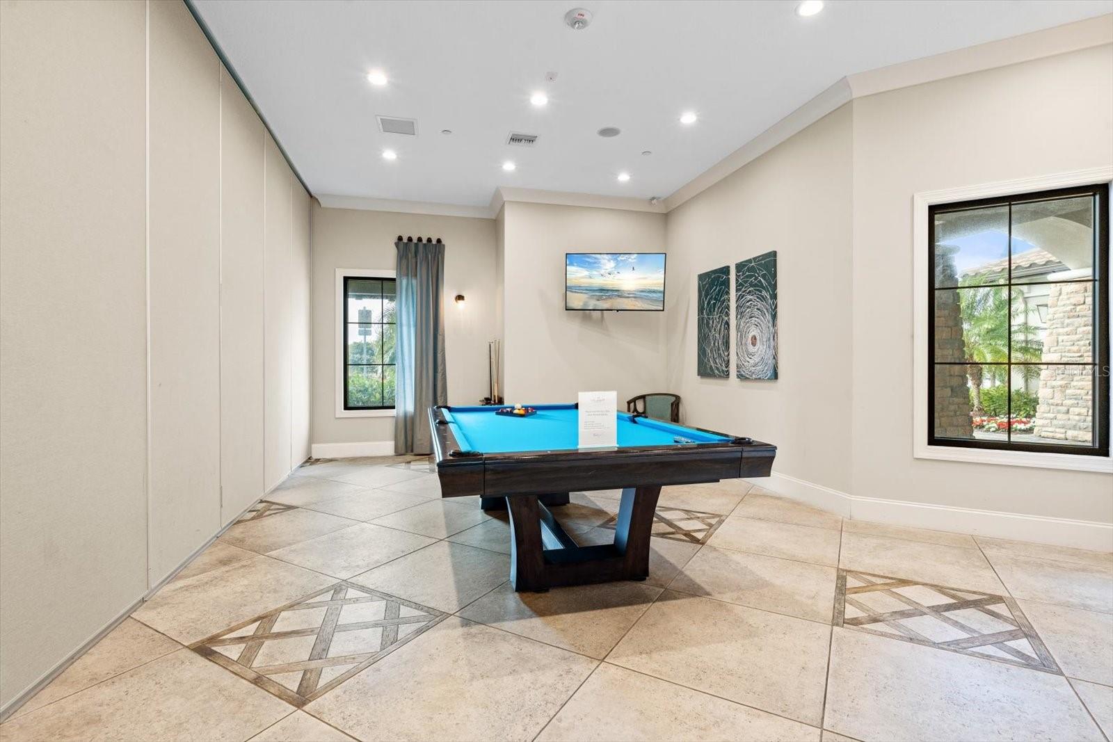 5308 MOREY FARMS LOOP, PALMETTO, FL, 34221