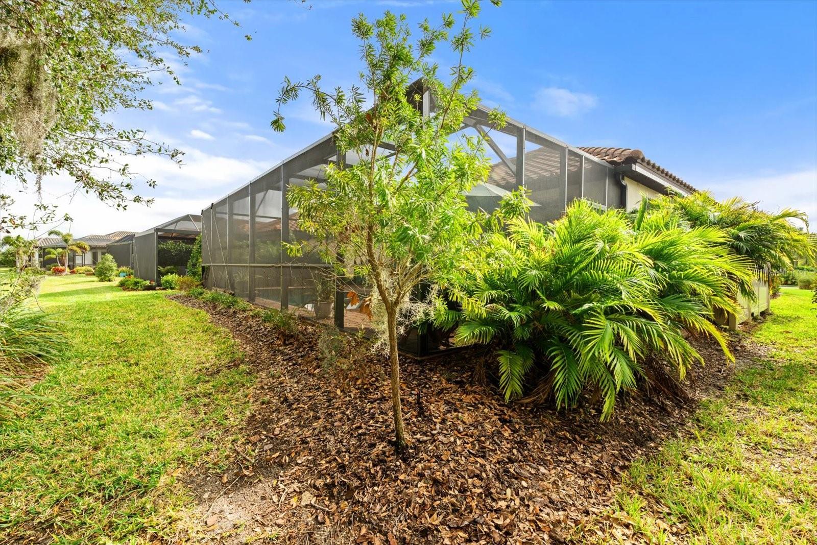 5308 MOREY FARMS LOOP, PALMETTO, FL, 34221