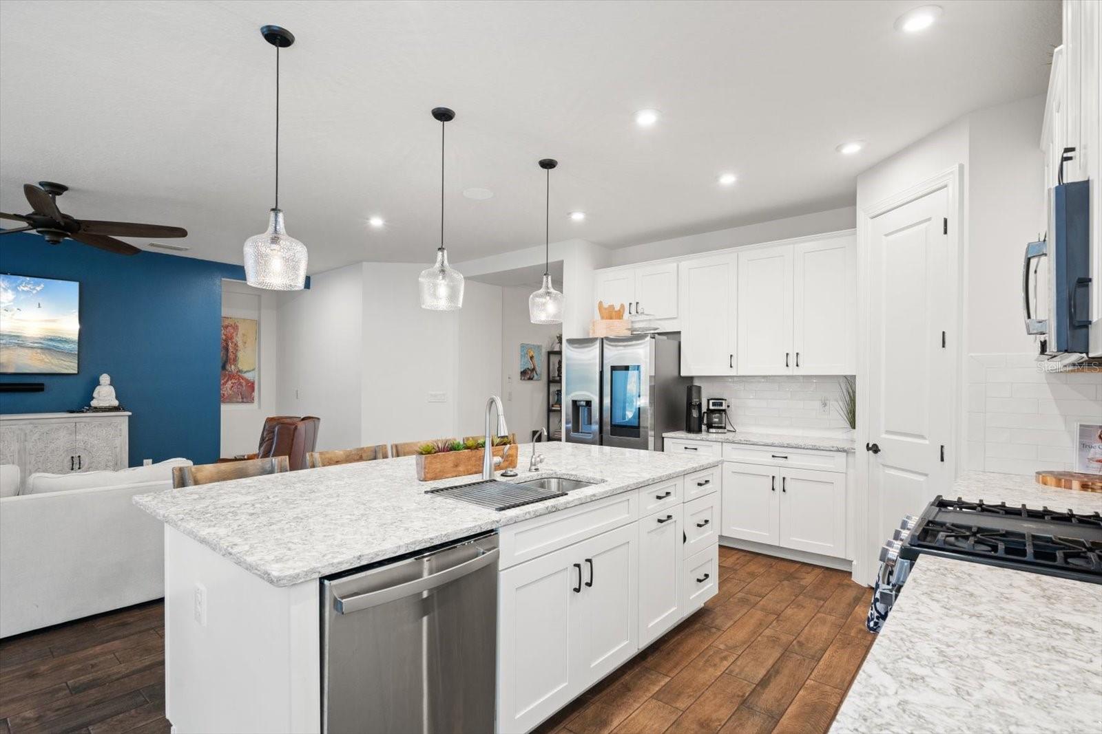 5308 MOREY FARMS LOOP, PALMETTO, FL, 34221