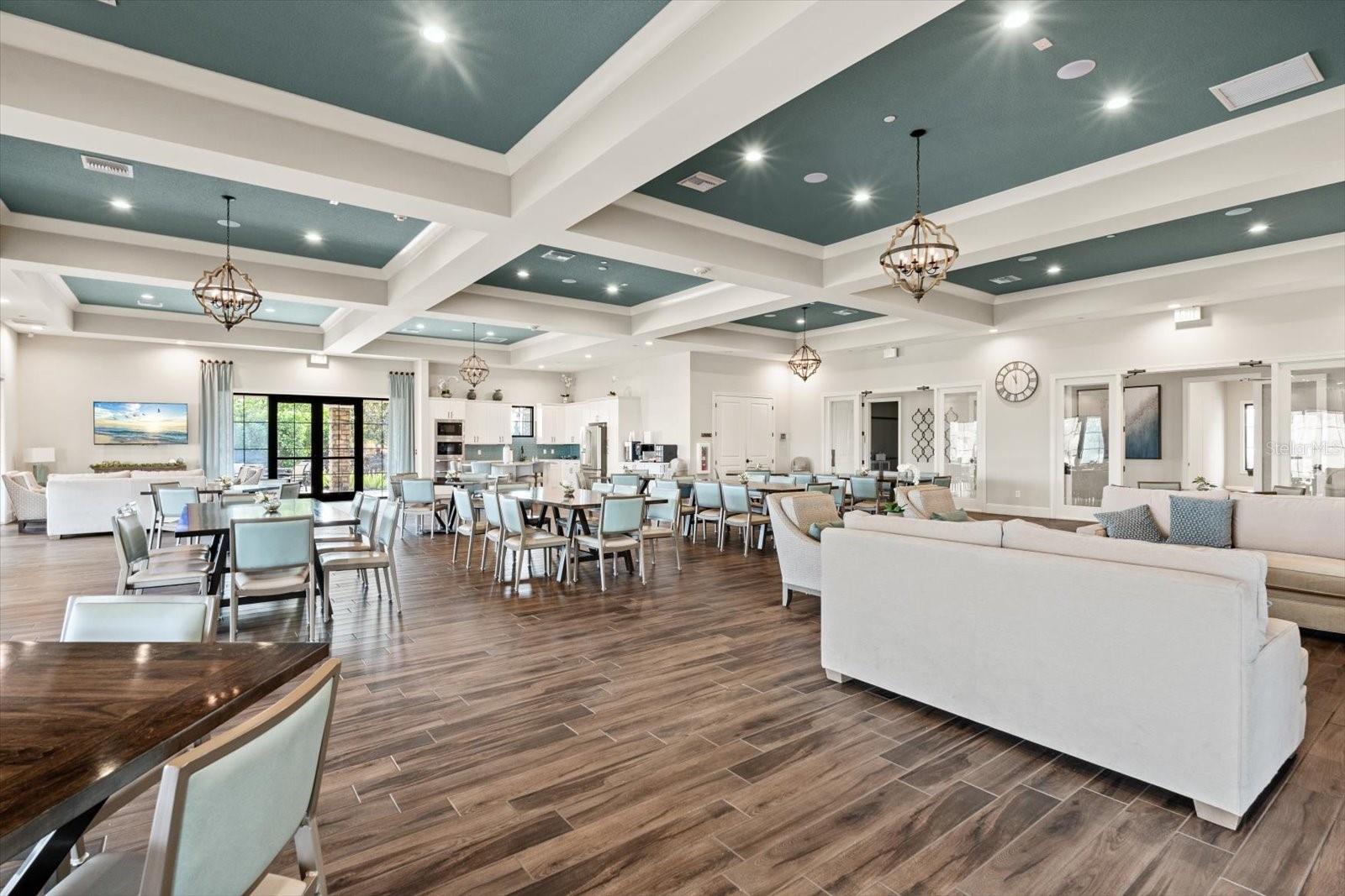 5308 MOREY FARMS LOOP, PALMETTO, FL, 34221