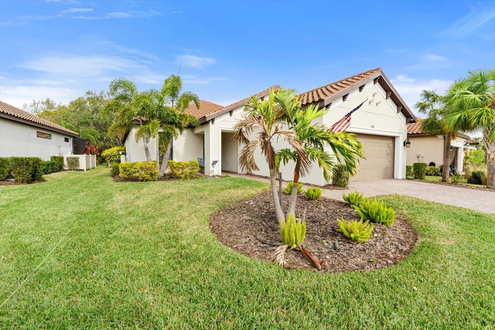 5308 MOREY FARMS LOOP, PALMETTO, FL, 34221