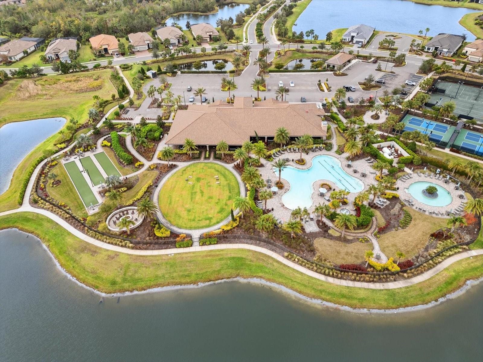 5308 MOREY FARMS LOOP, PALMETTO, FL, 34221