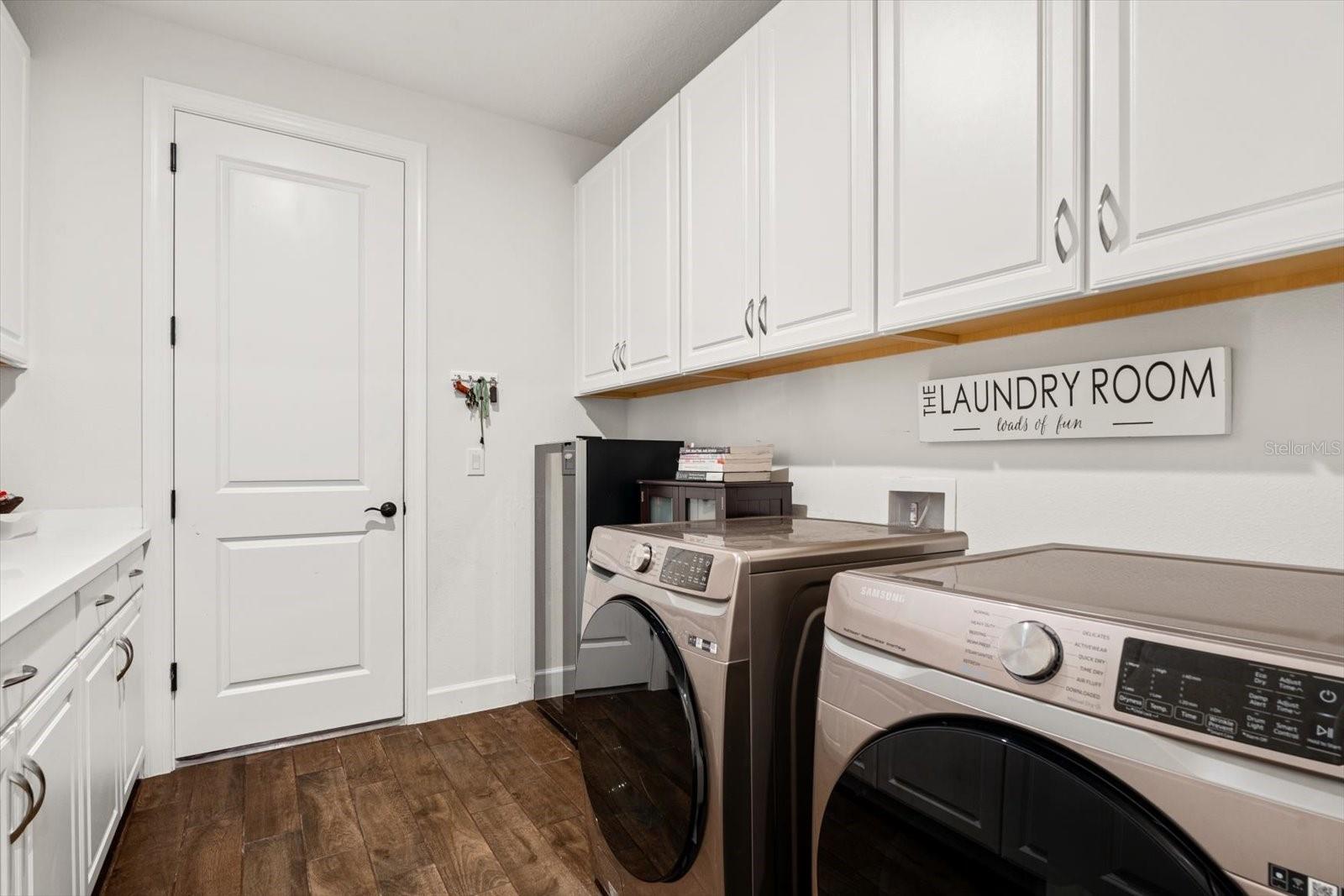 5308 MOREY FARMS LOOP, PALMETTO, FL, 34221