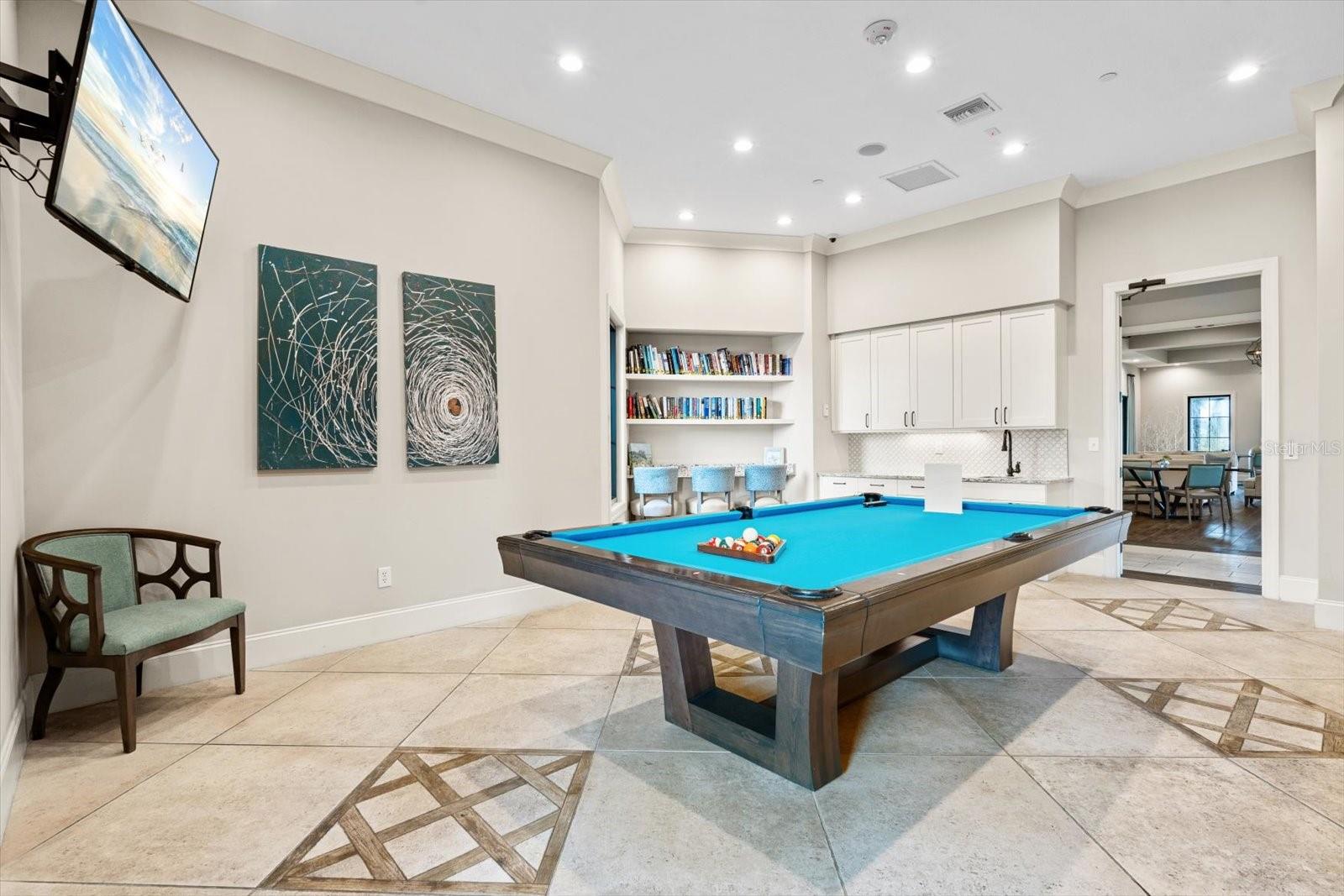 5308 MOREY FARMS LOOP, PALMETTO, FL, 34221