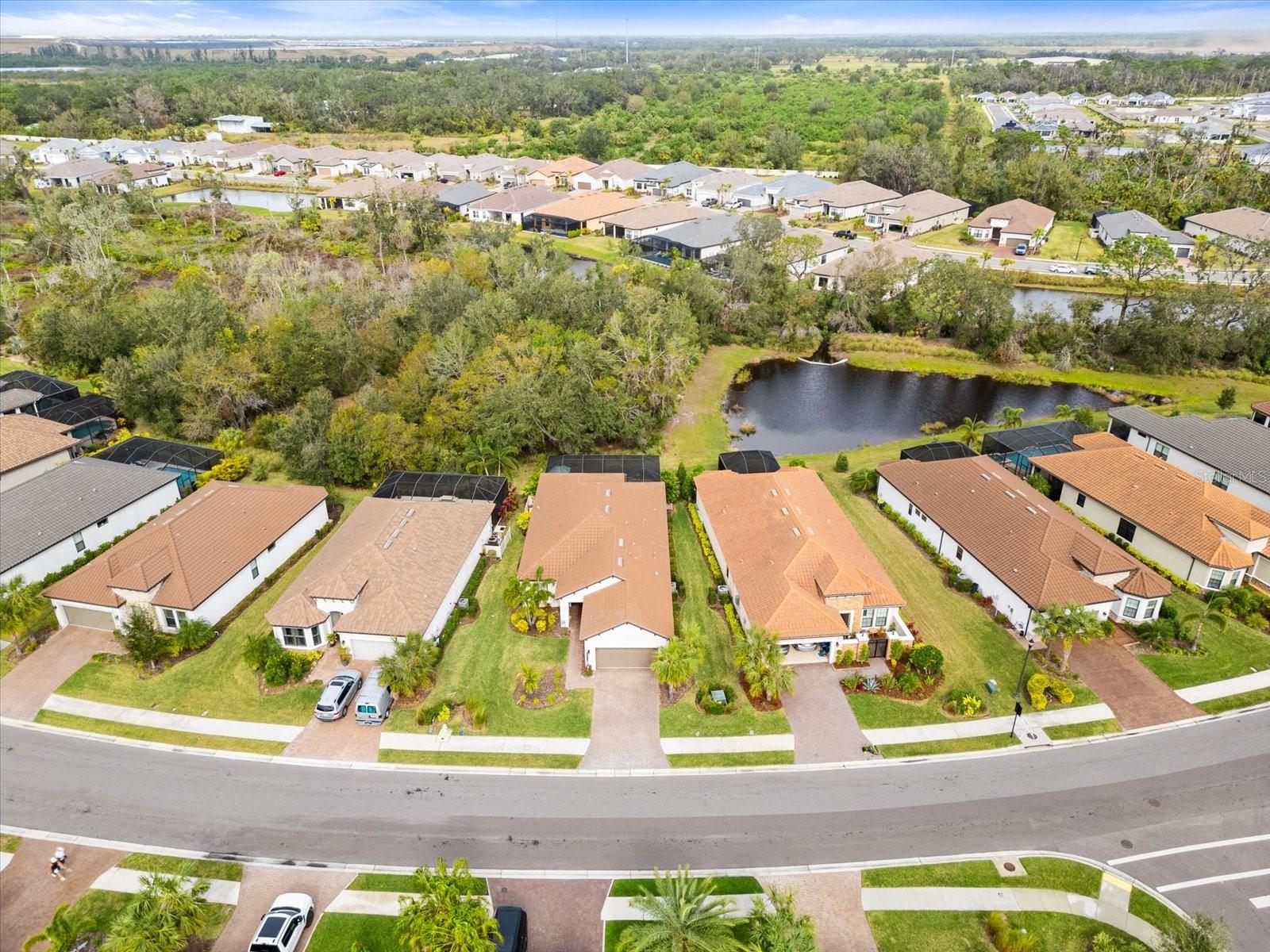 5308 MOREY FARMS LOOP, PALMETTO, FL, 34221