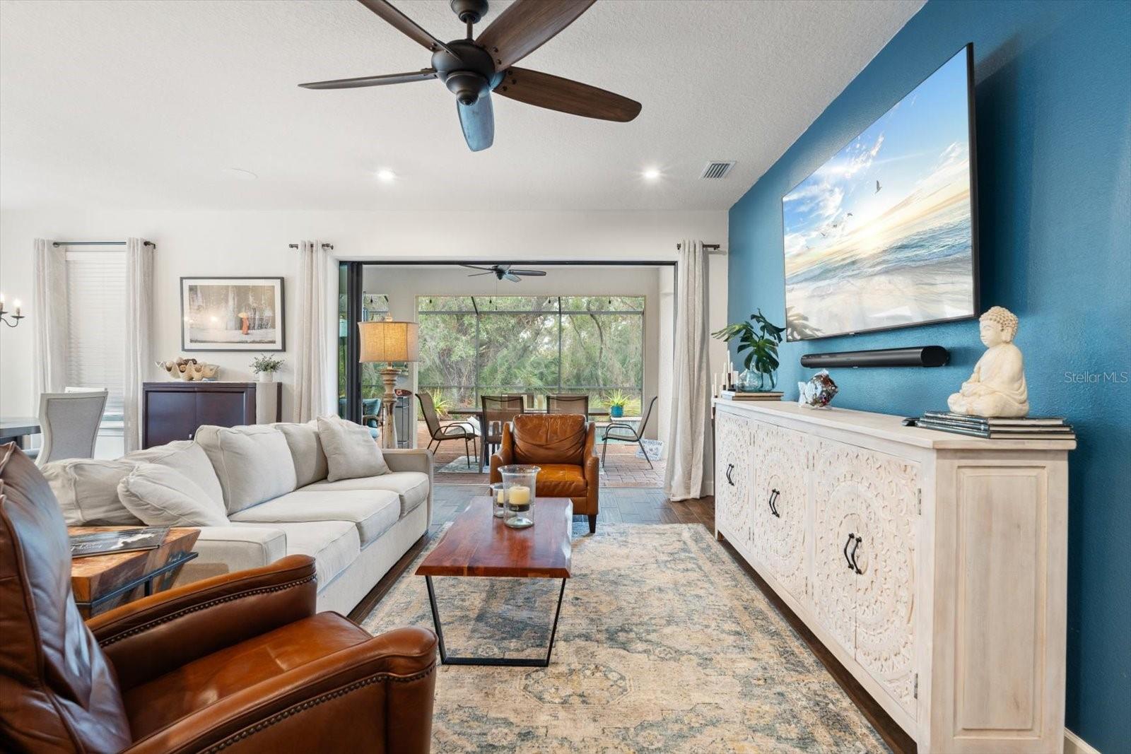 5308 MOREY FARMS LOOP, PALMETTO, FL, 34221