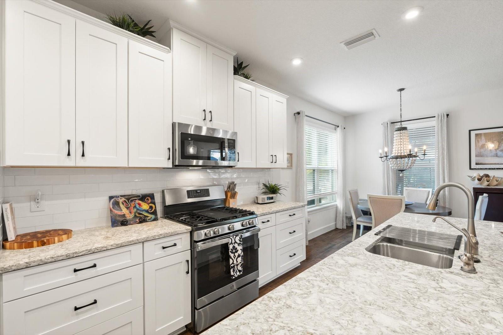 5308 MOREY FARMS LOOP, PALMETTO, FL, 34221