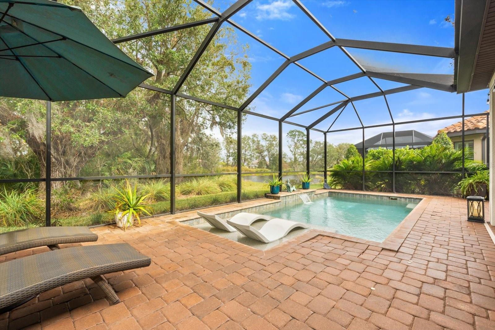 5308 MOREY FARMS LOOP, PALMETTO, FL, 34221