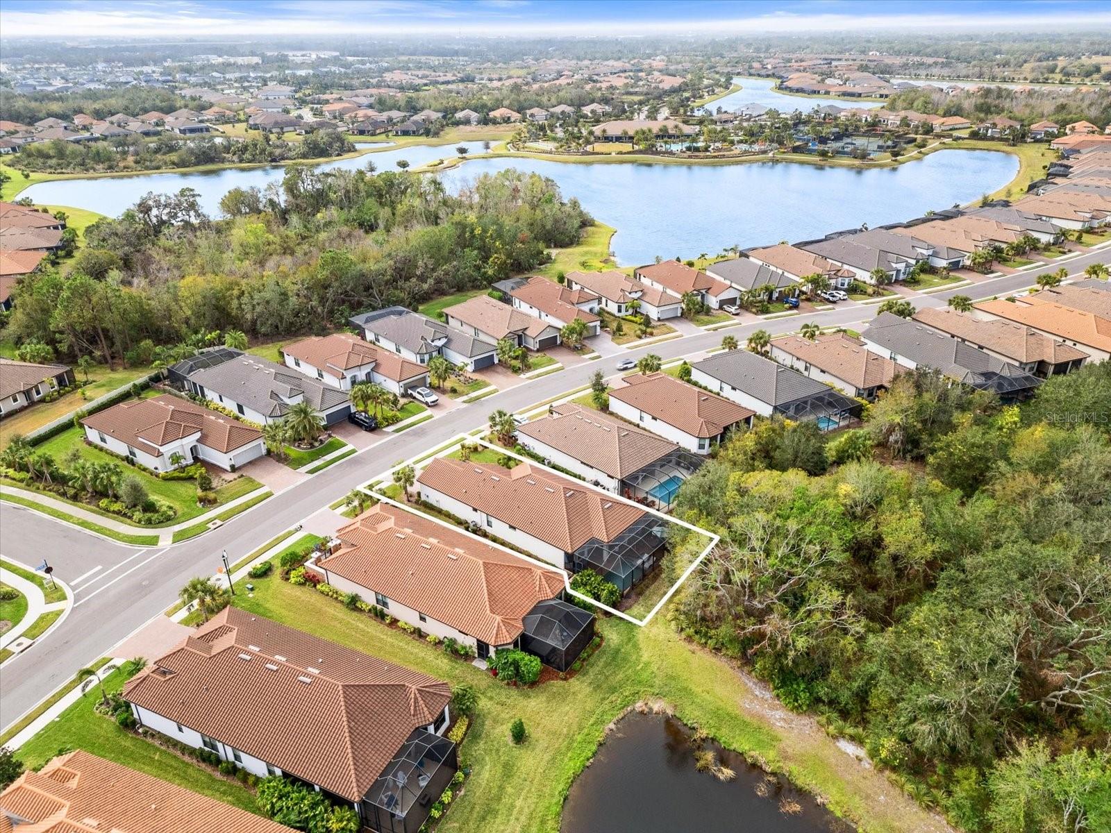 5308 MOREY FARMS LOOP, PALMETTO, FL, 34221