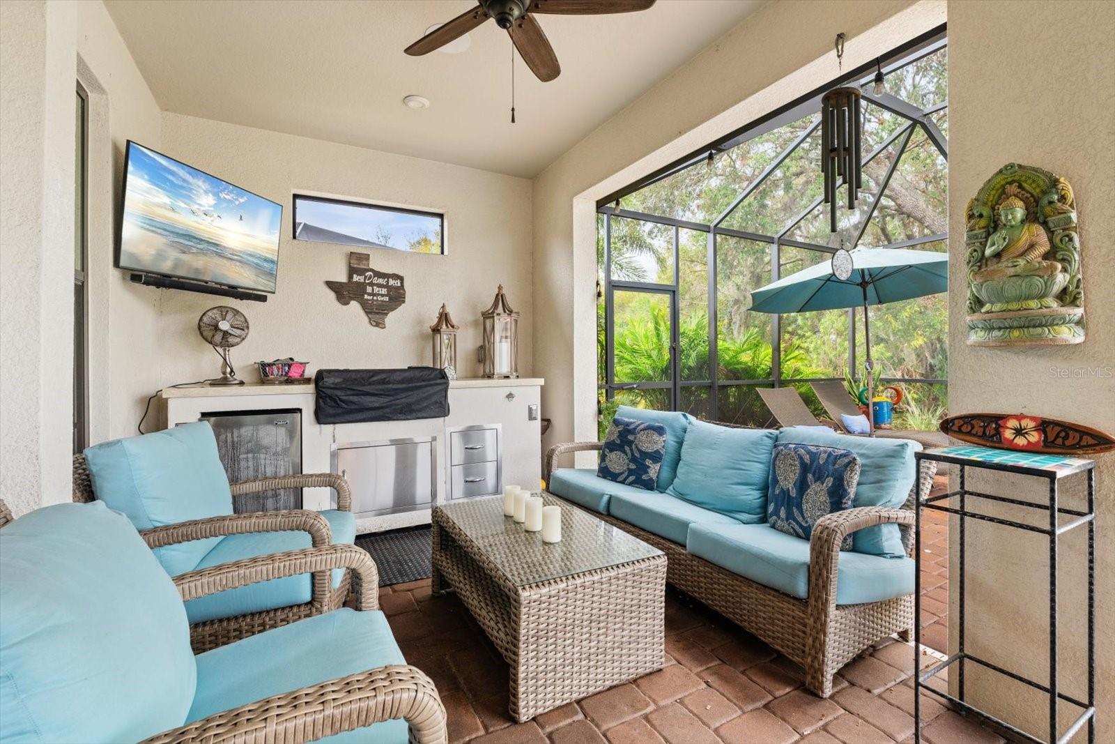 5308 MOREY FARMS LOOP, PALMETTO, FL, 34221