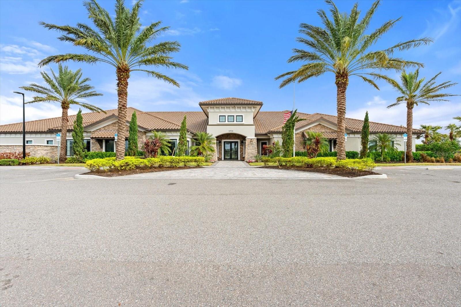 5308 MOREY FARMS LOOP, PALMETTO, FL, 34221
