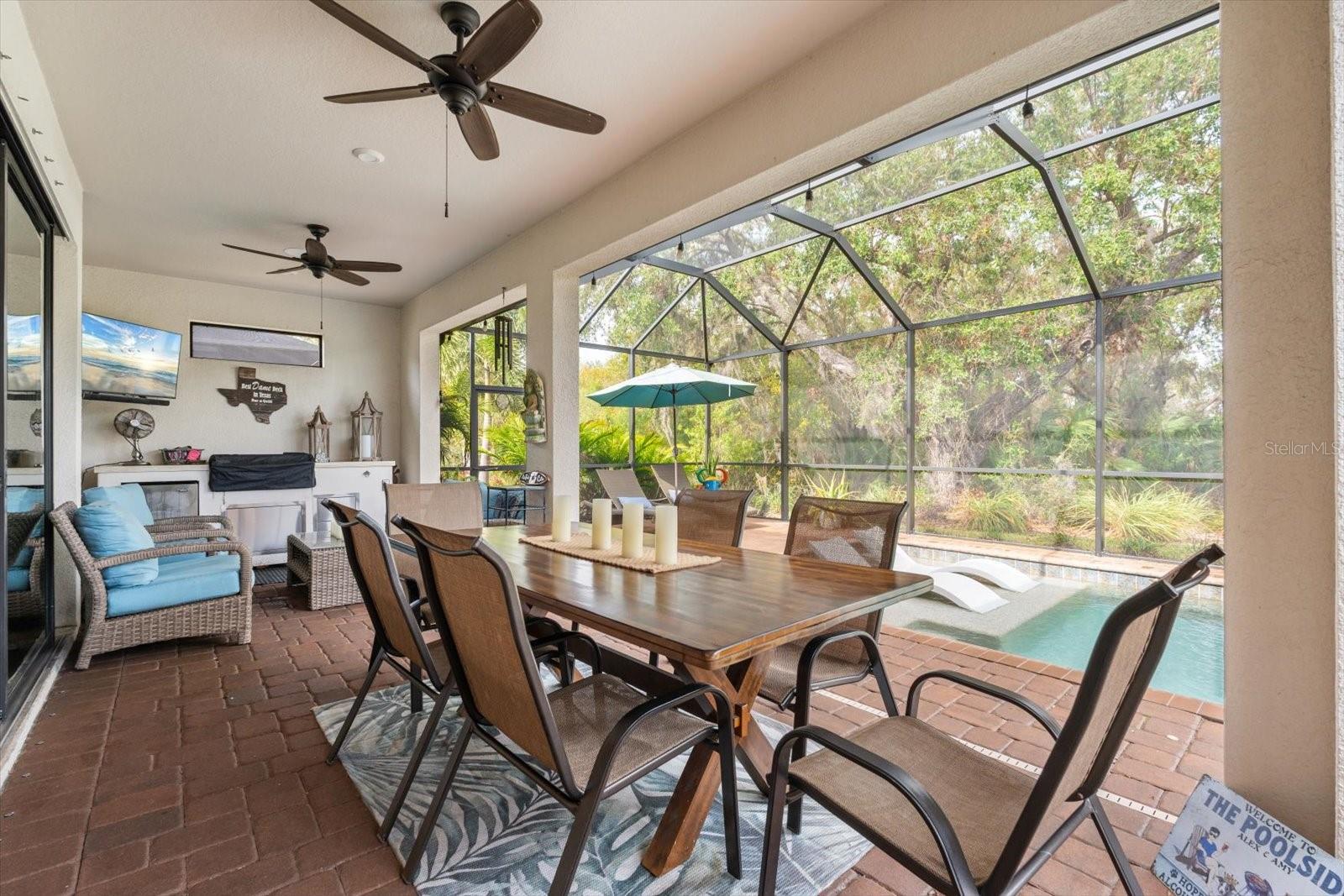 5308 MOREY FARMS LOOP, PALMETTO, FL, 34221