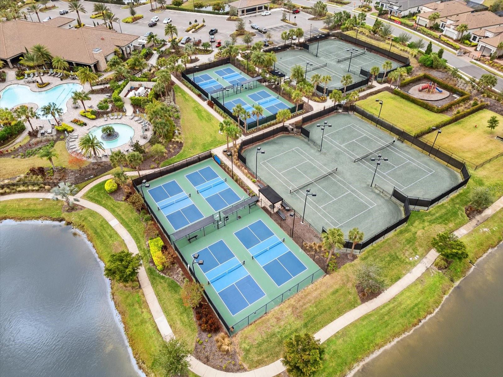 5308 MOREY FARMS LOOP, PALMETTO, FL, 34221
