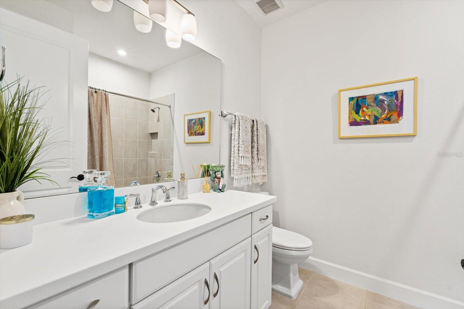5308 MOREY FARMS LOOP, PALMETTO, FL, 34221