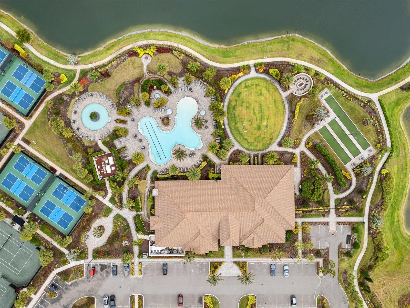 5308 MOREY FARMS LOOP, PALMETTO, FL, 34221