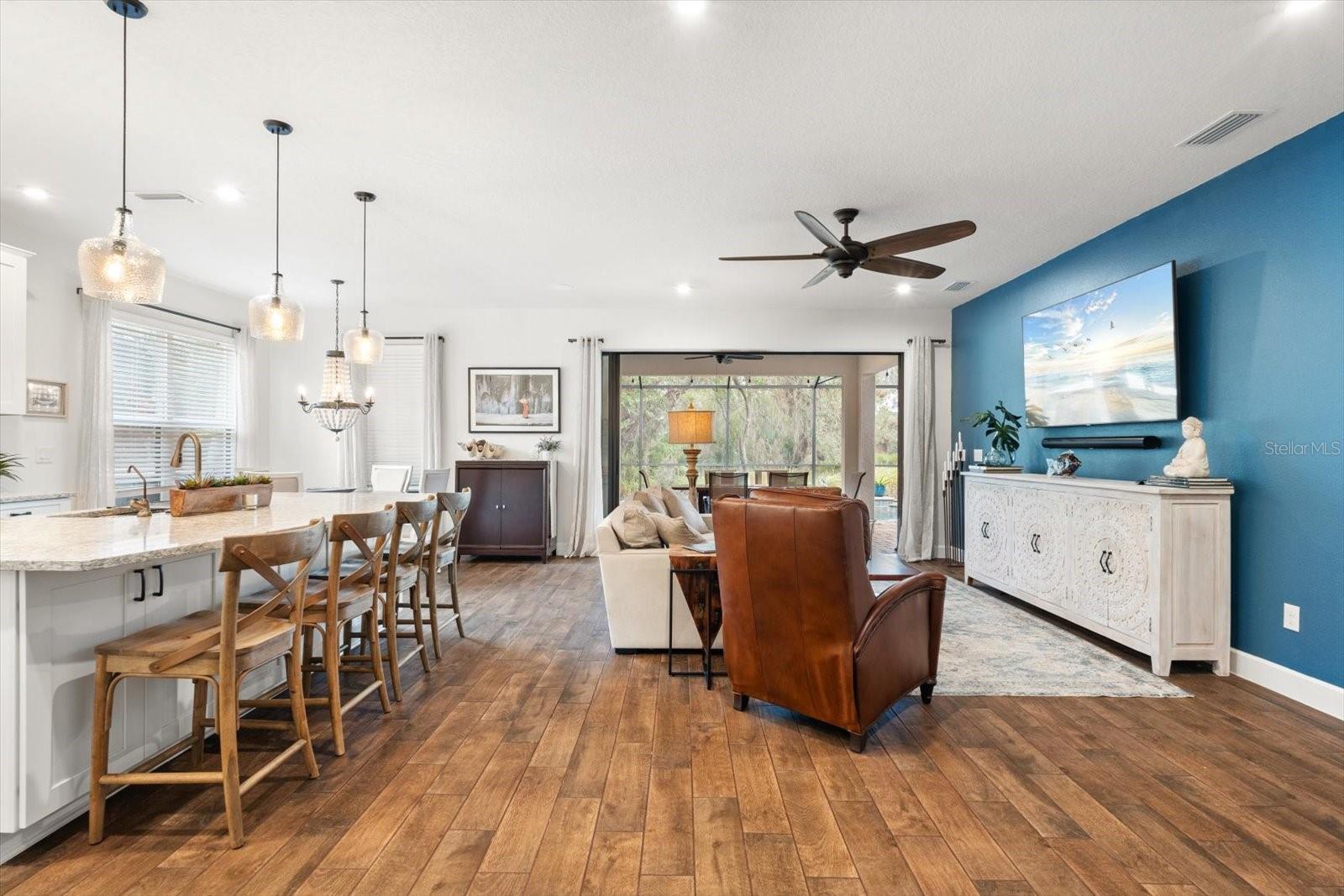 5308 MOREY FARMS LOOP, PALMETTO, FL, 34221