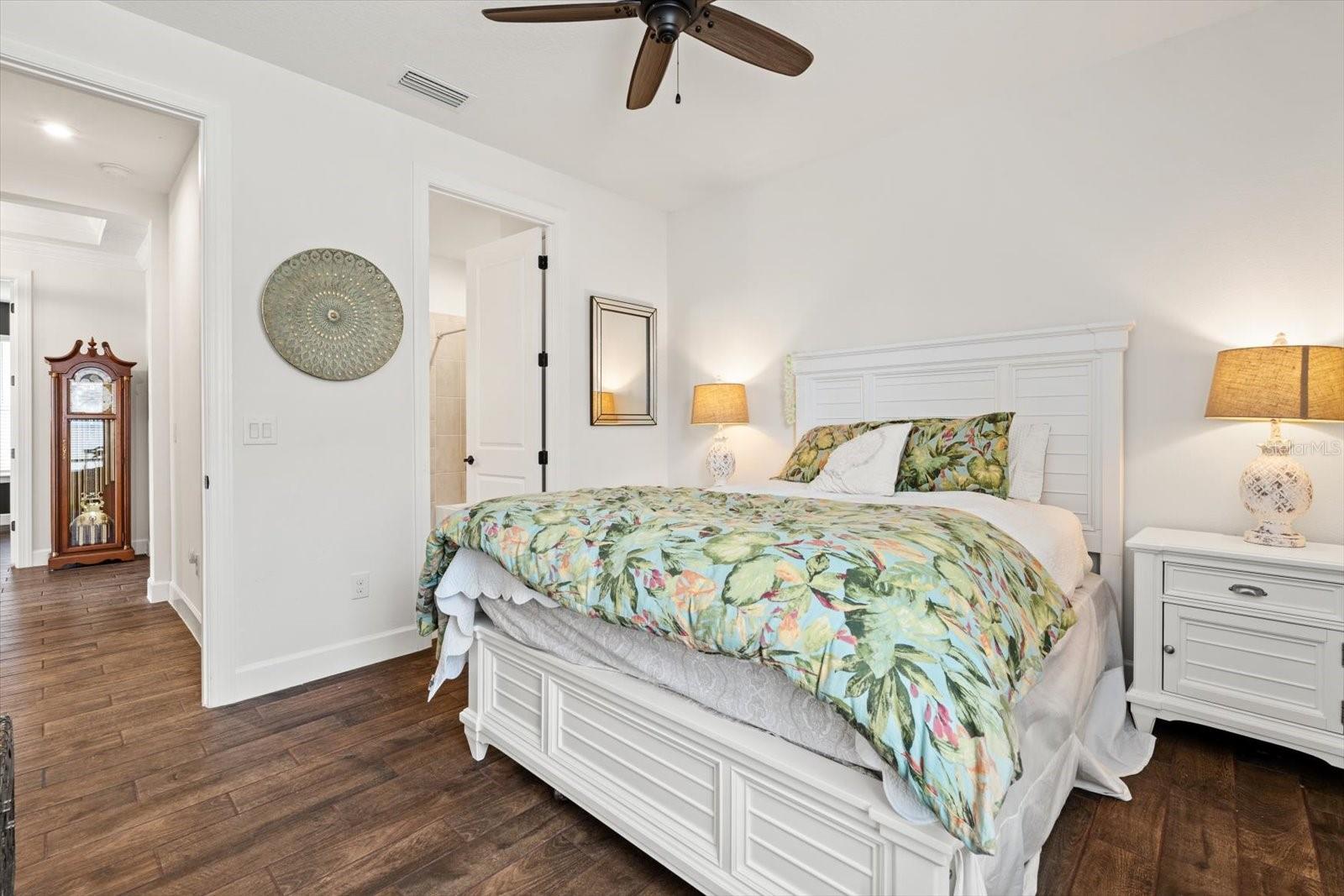 5308 MOREY FARMS LOOP, PALMETTO, FL, 34221