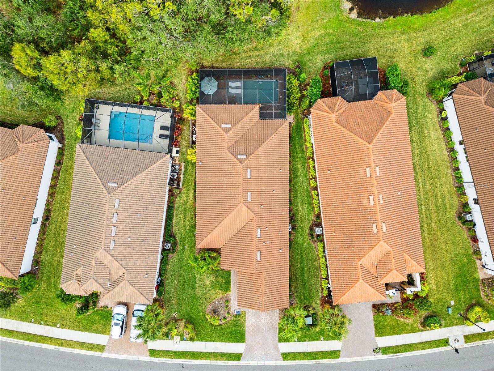5308 MOREY FARMS LOOP, PALMETTO, FL, 34221