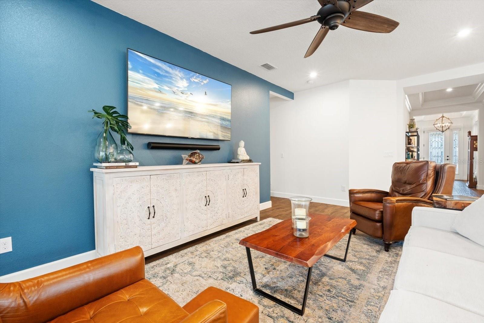 5308 MOREY FARMS LOOP, PALMETTO, FL, 34221