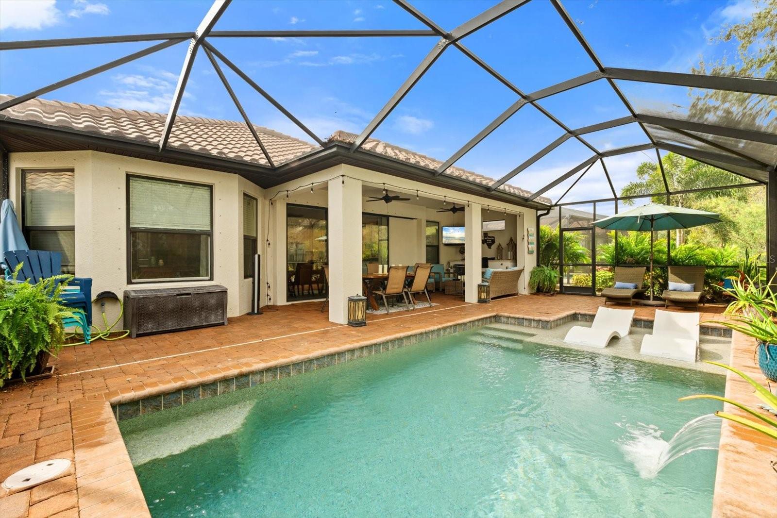 5308 MOREY FARMS LOOP, PALMETTO, FL, 34221