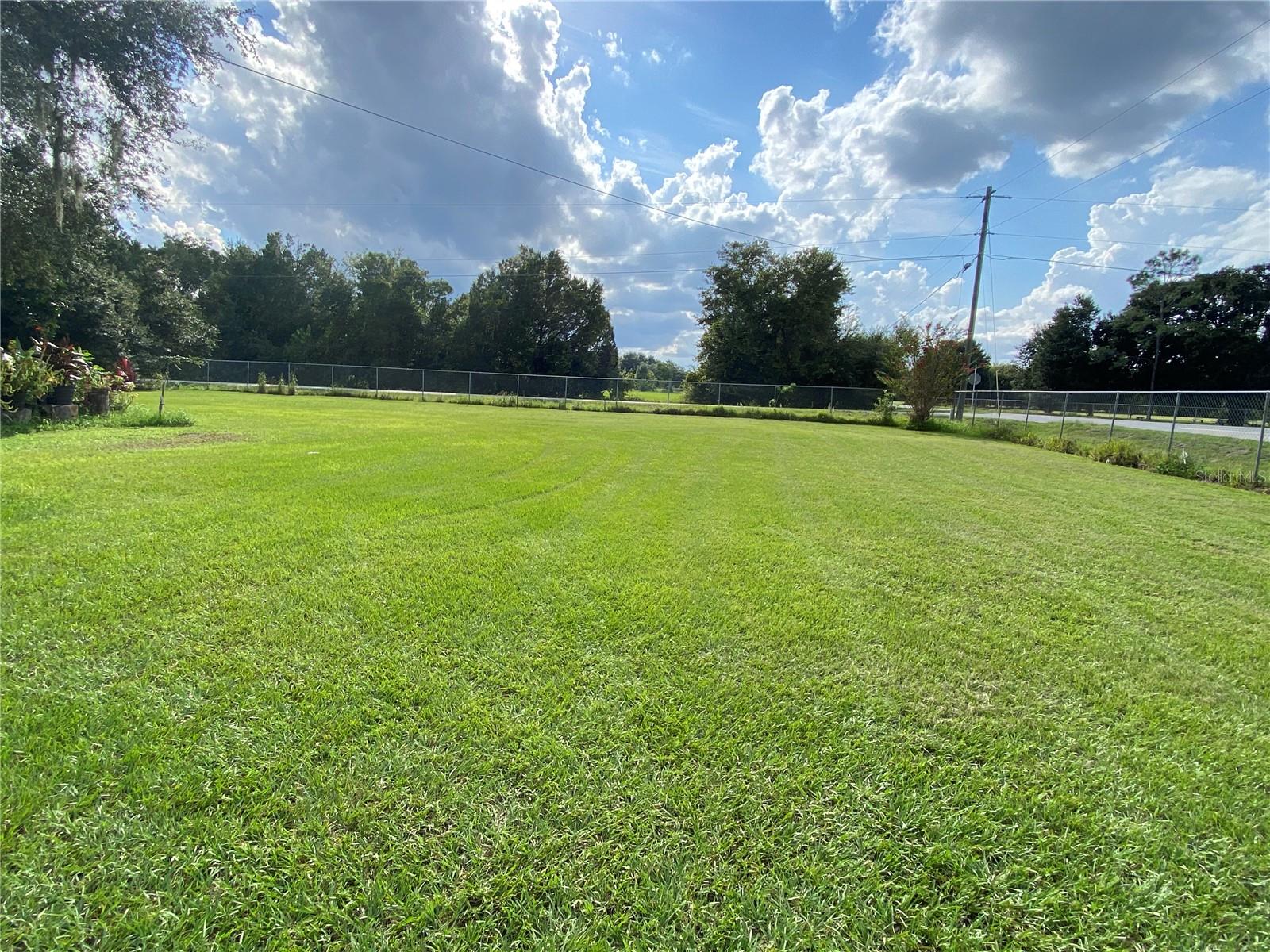 2321 S CHERYL CT, KISSIMMEE, FL, 34744