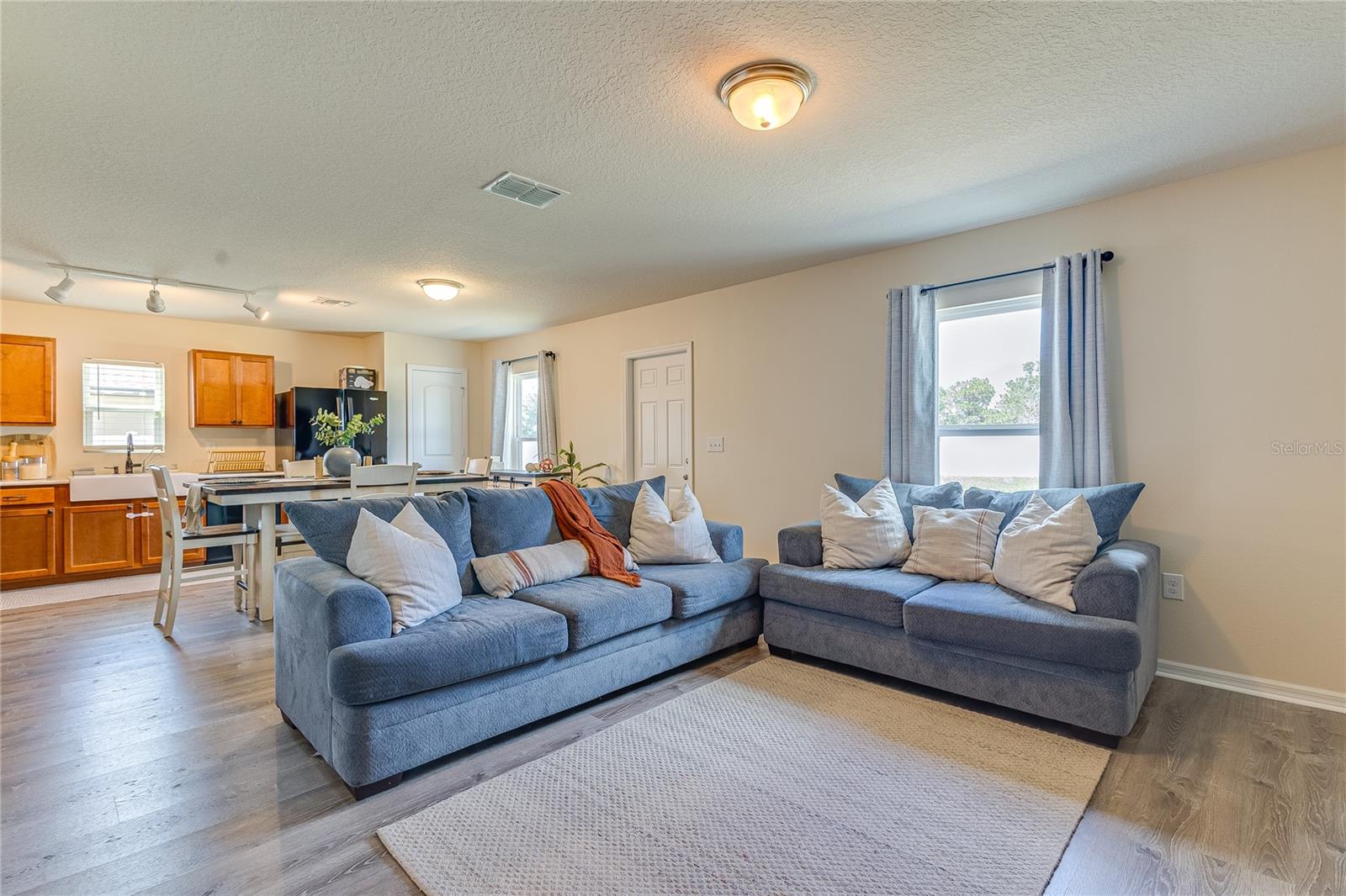 313 W ASTER CT, KISSIMMEE, FL, 34759