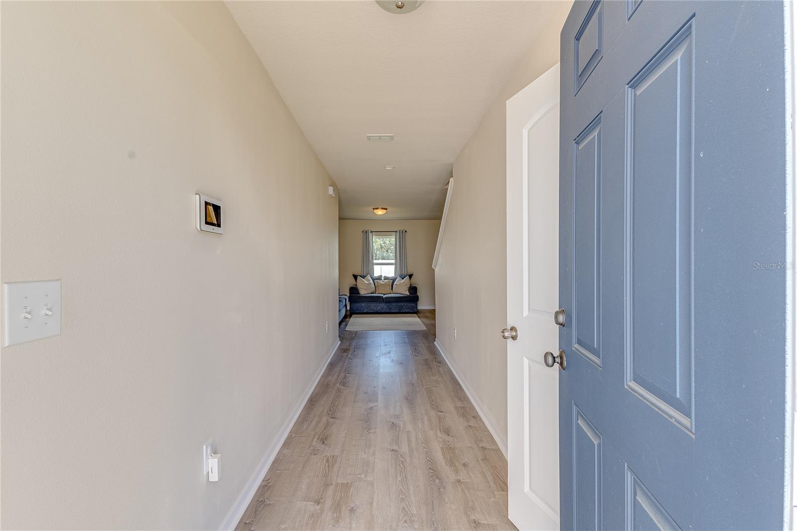 313 W ASTER CT, KISSIMMEE, FL, 34759