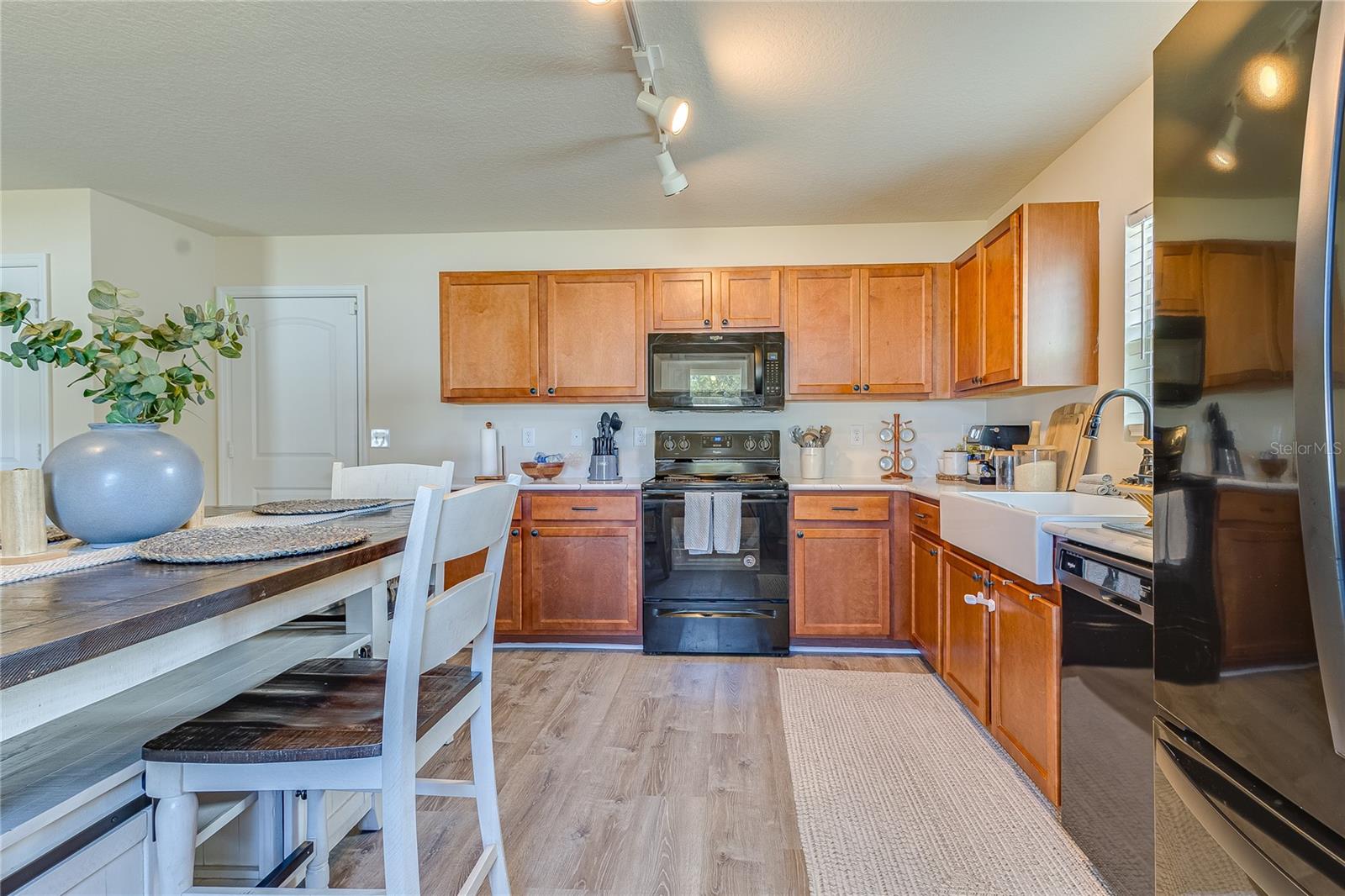 313 W ASTER CT, KISSIMMEE, FL, 34759