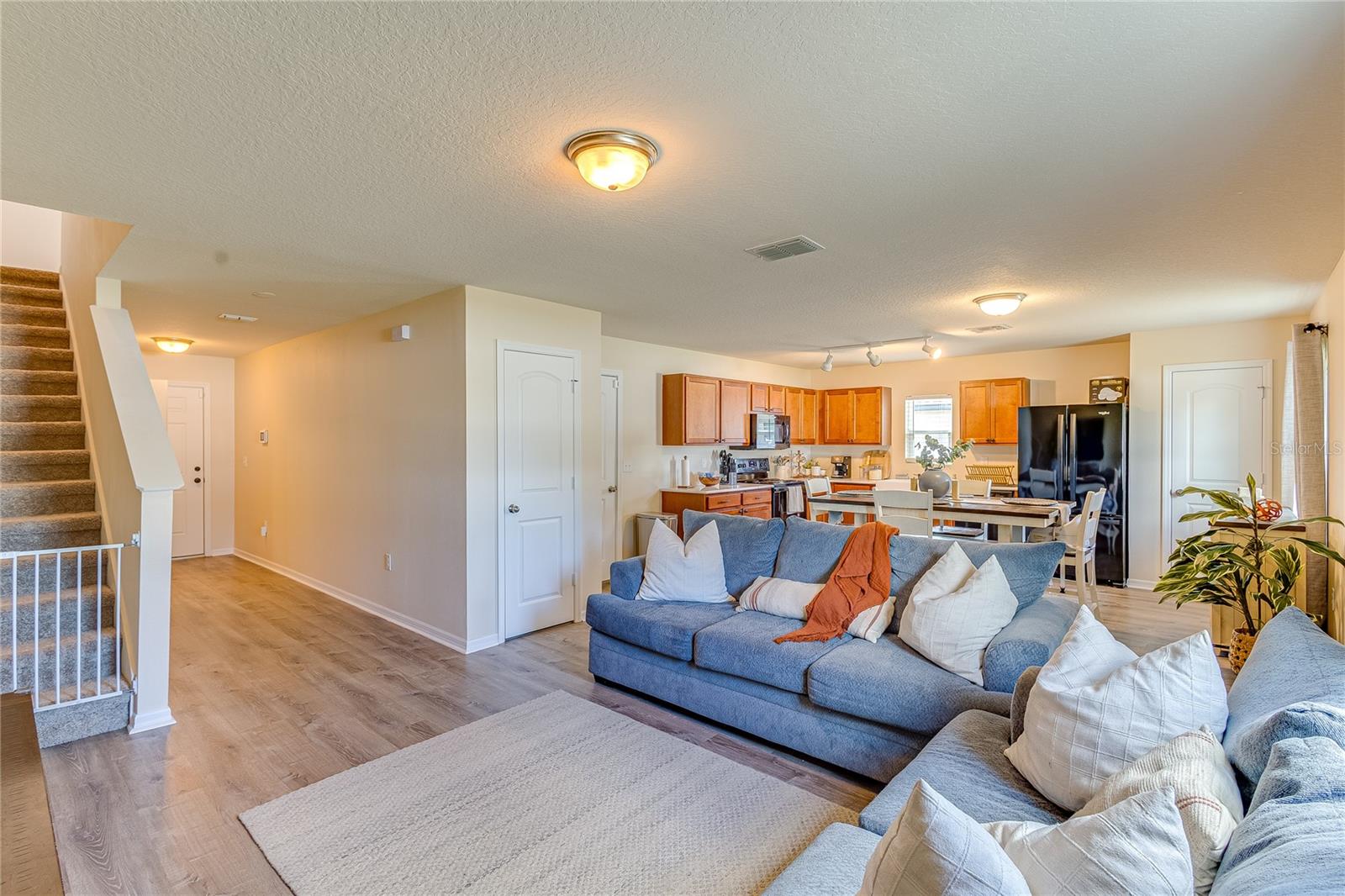 313 W ASTER CT, KISSIMMEE, FL, 34759