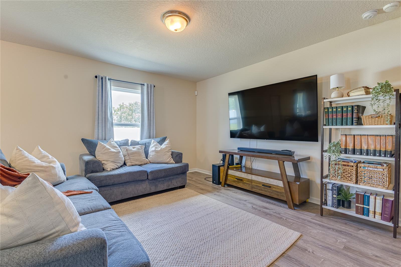 313 W ASTER CT, KISSIMMEE, FL, 34759