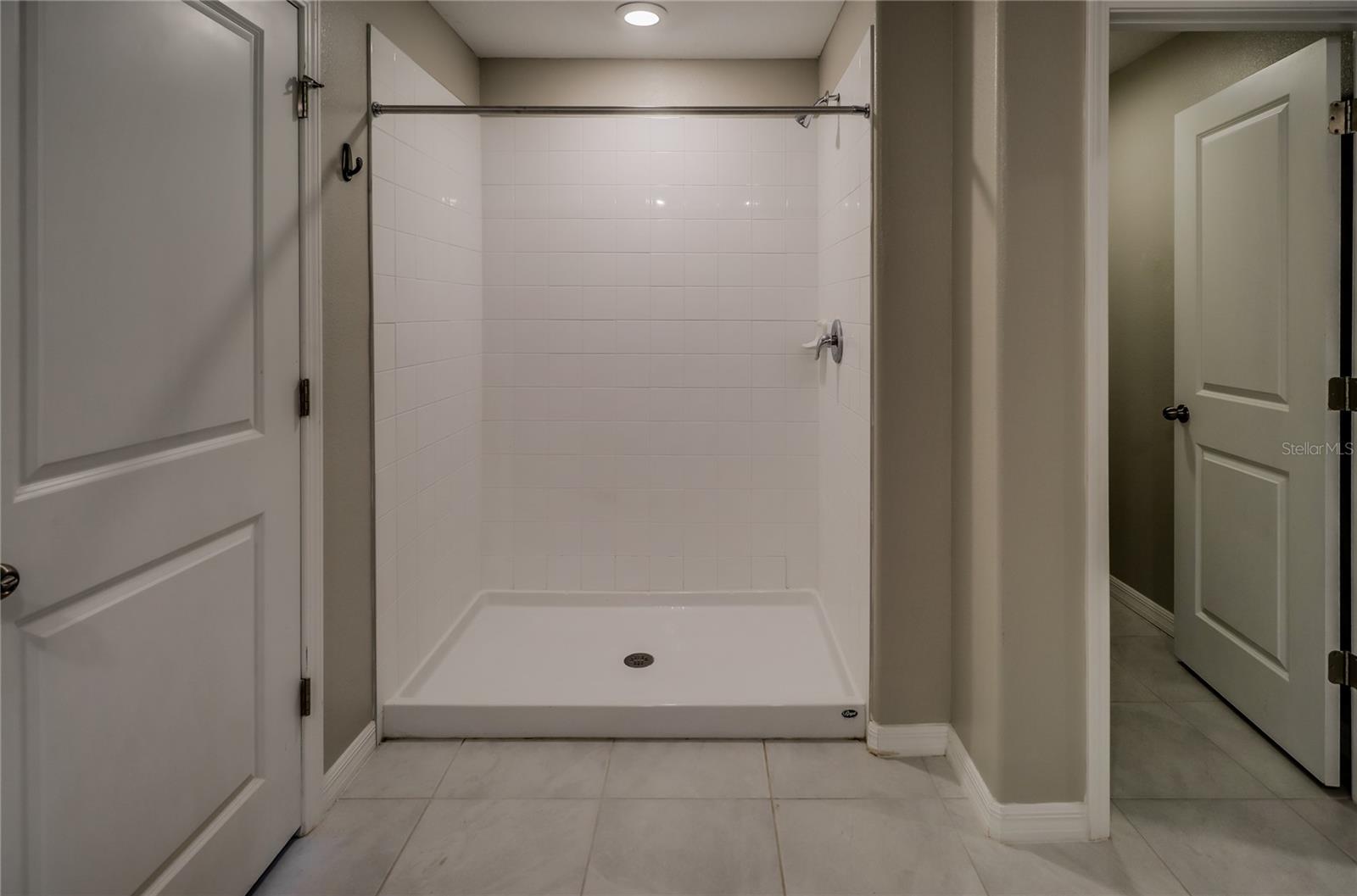31375 SUN KETTLE LOOP, WESLEY CHAPEL, FL, 33545