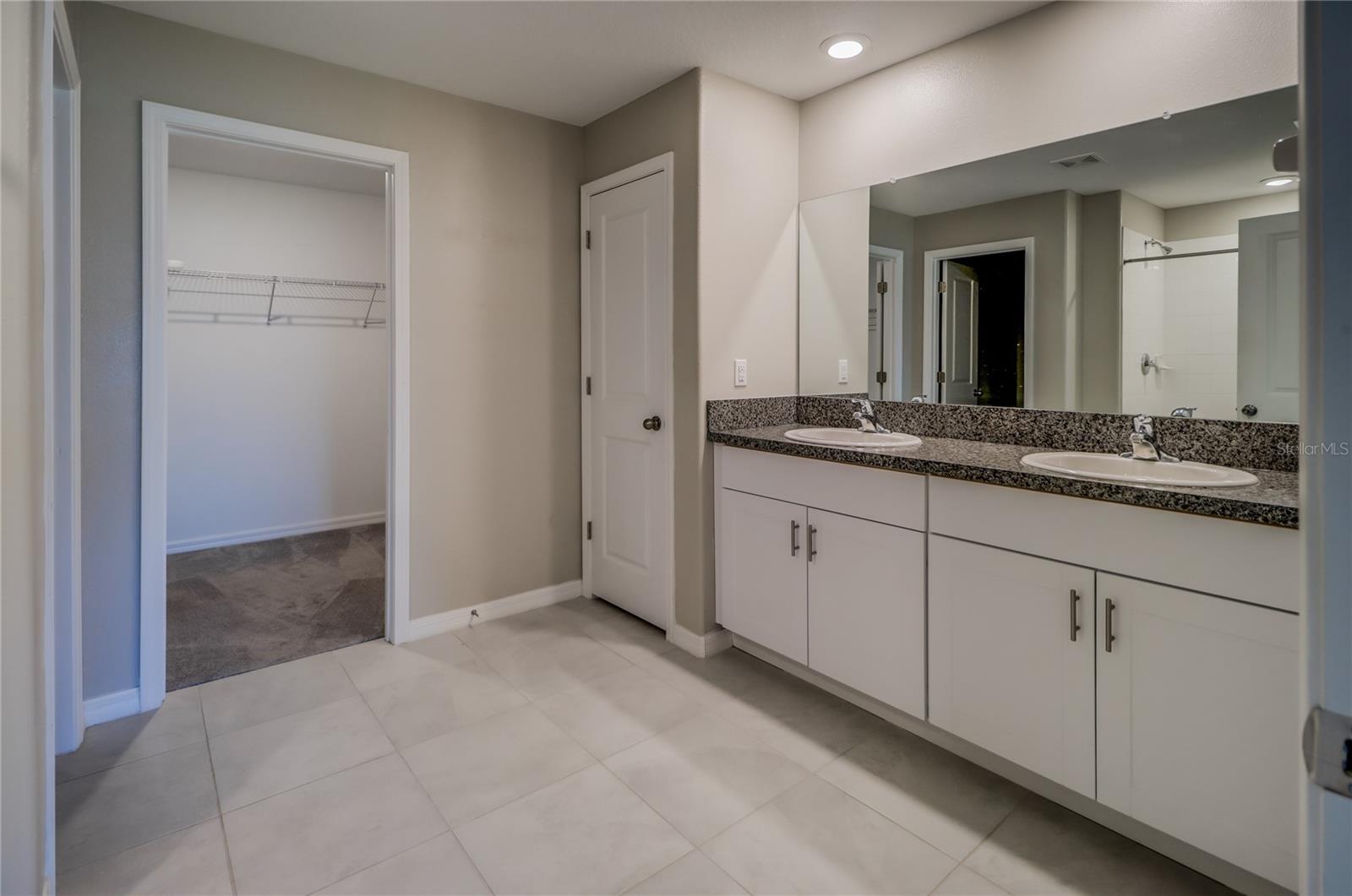 31375 SUN KETTLE LOOP, WESLEY CHAPEL, FL, 33545