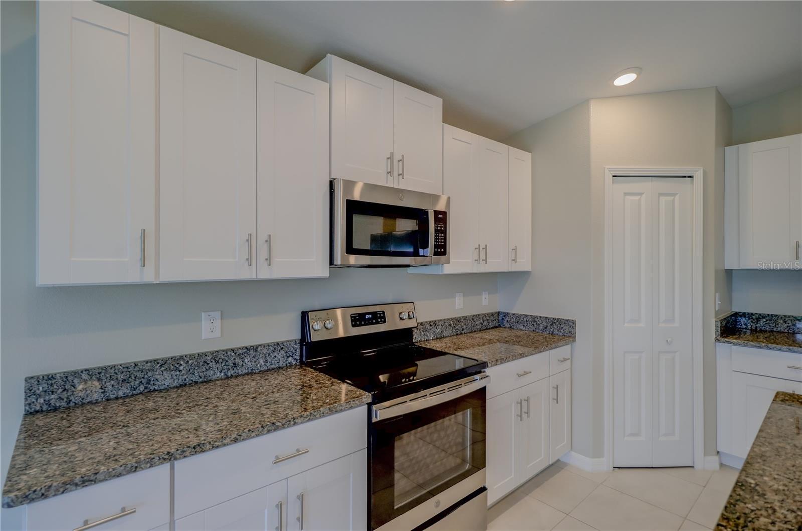 31375 SUN KETTLE LOOP, WESLEY CHAPEL, FL, 33545