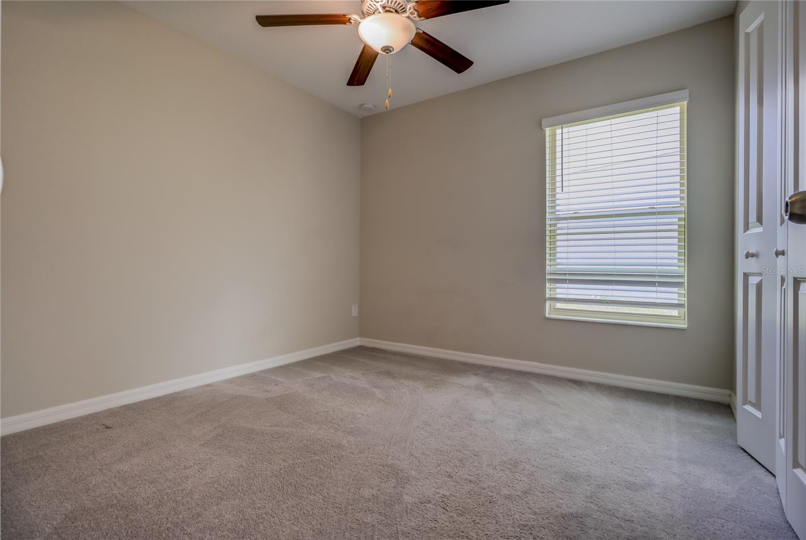 31375 SUN KETTLE LOOP, WESLEY CHAPEL, FL, 33545