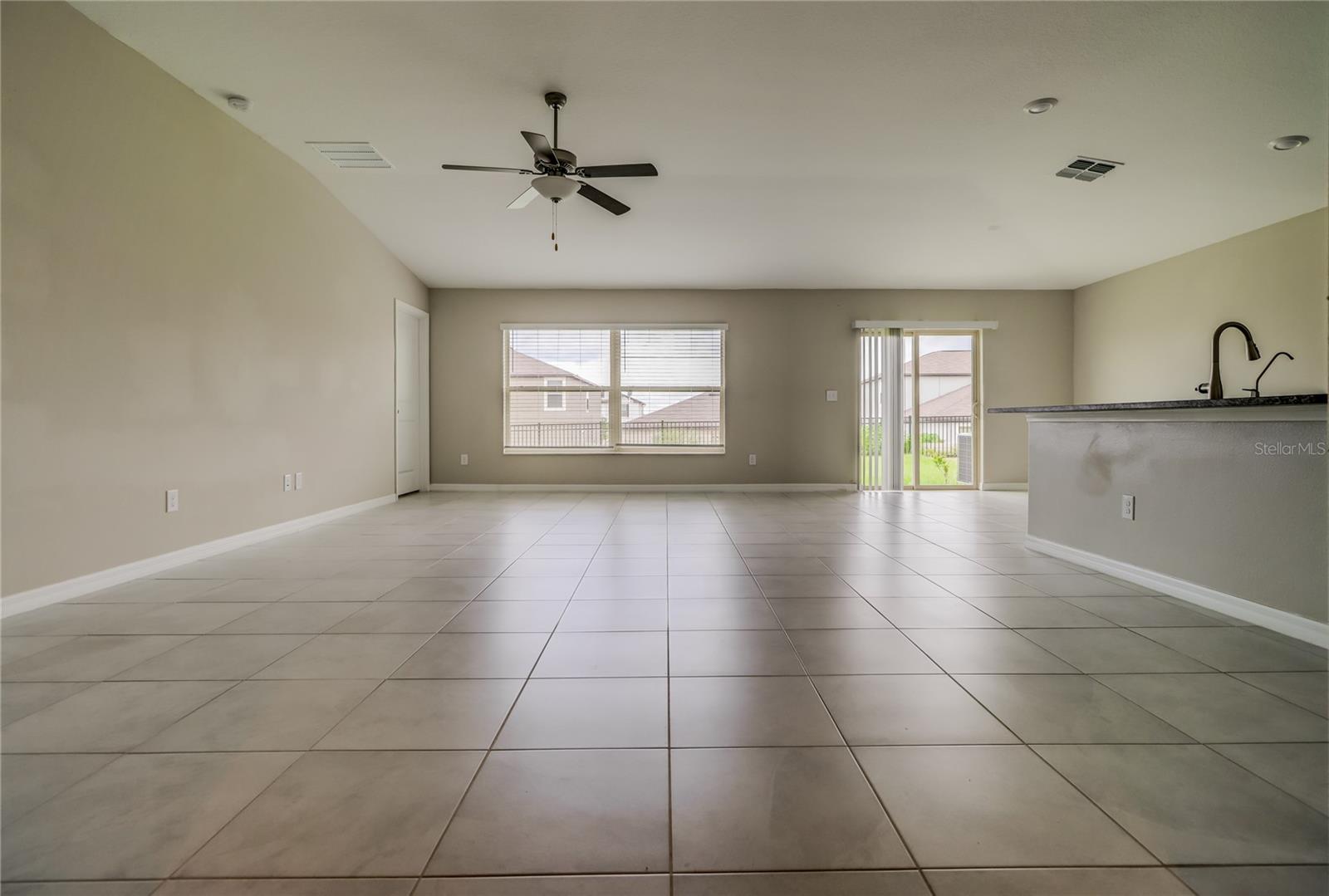 31375 SUN KETTLE LOOP, WESLEY CHAPEL, FL, 33545
