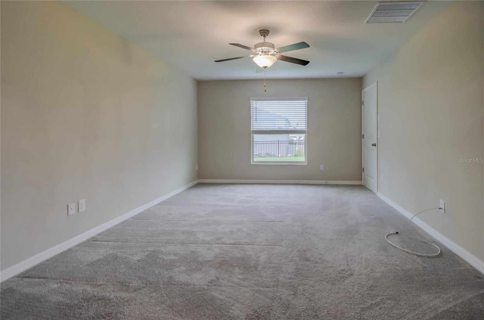 31375 SUN KETTLE LOOP, WESLEY CHAPEL, FL, 33545