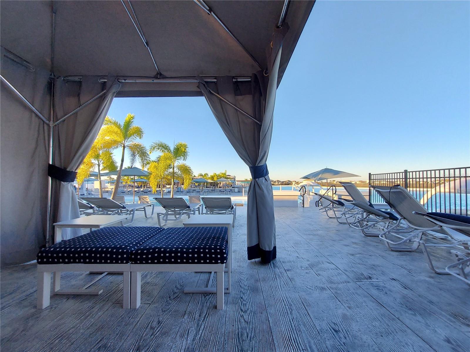 31375 SUN KETTLE LOOP, WESLEY CHAPEL, FL, 33545