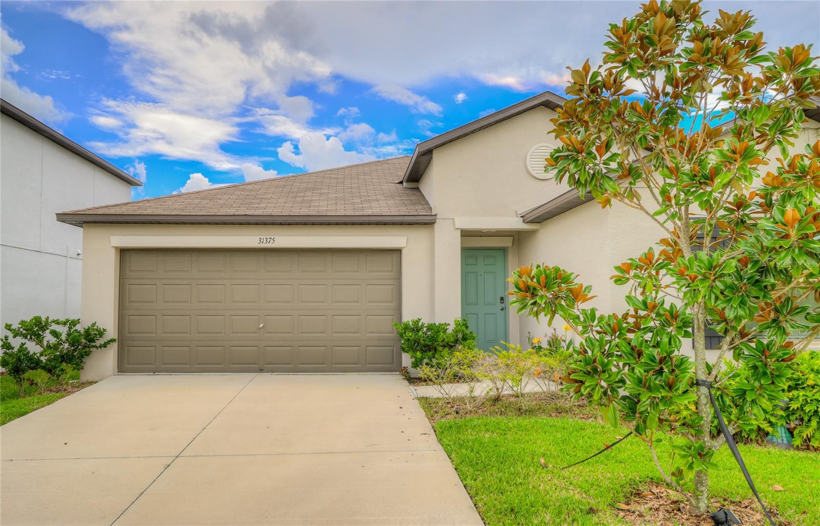 31375 SUN KETTLE LOOP, WESLEY CHAPEL, FL, 33545
