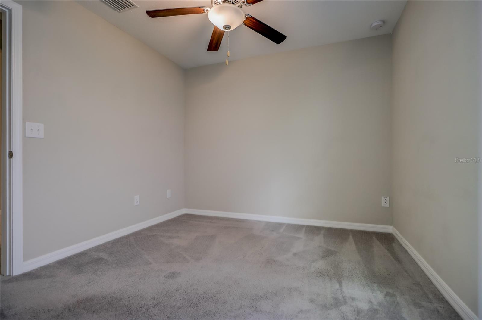31375 SUN KETTLE LOOP, WESLEY CHAPEL, FL, 33545