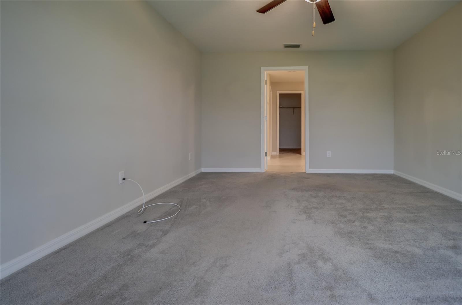 31375 SUN KETTLE LOOP, WESLEY CHAPEL, FL, 33545