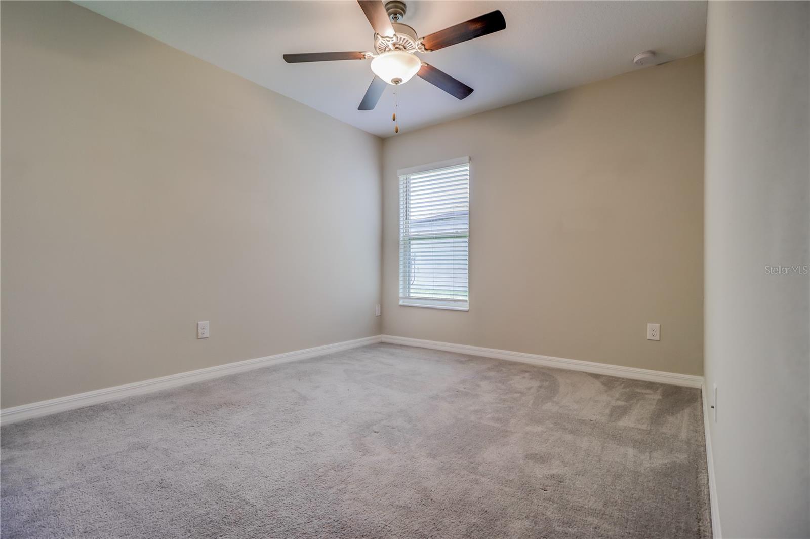 31375 SUN KETTLE LOOP, WESLEY CHAPEL, FL, 33545