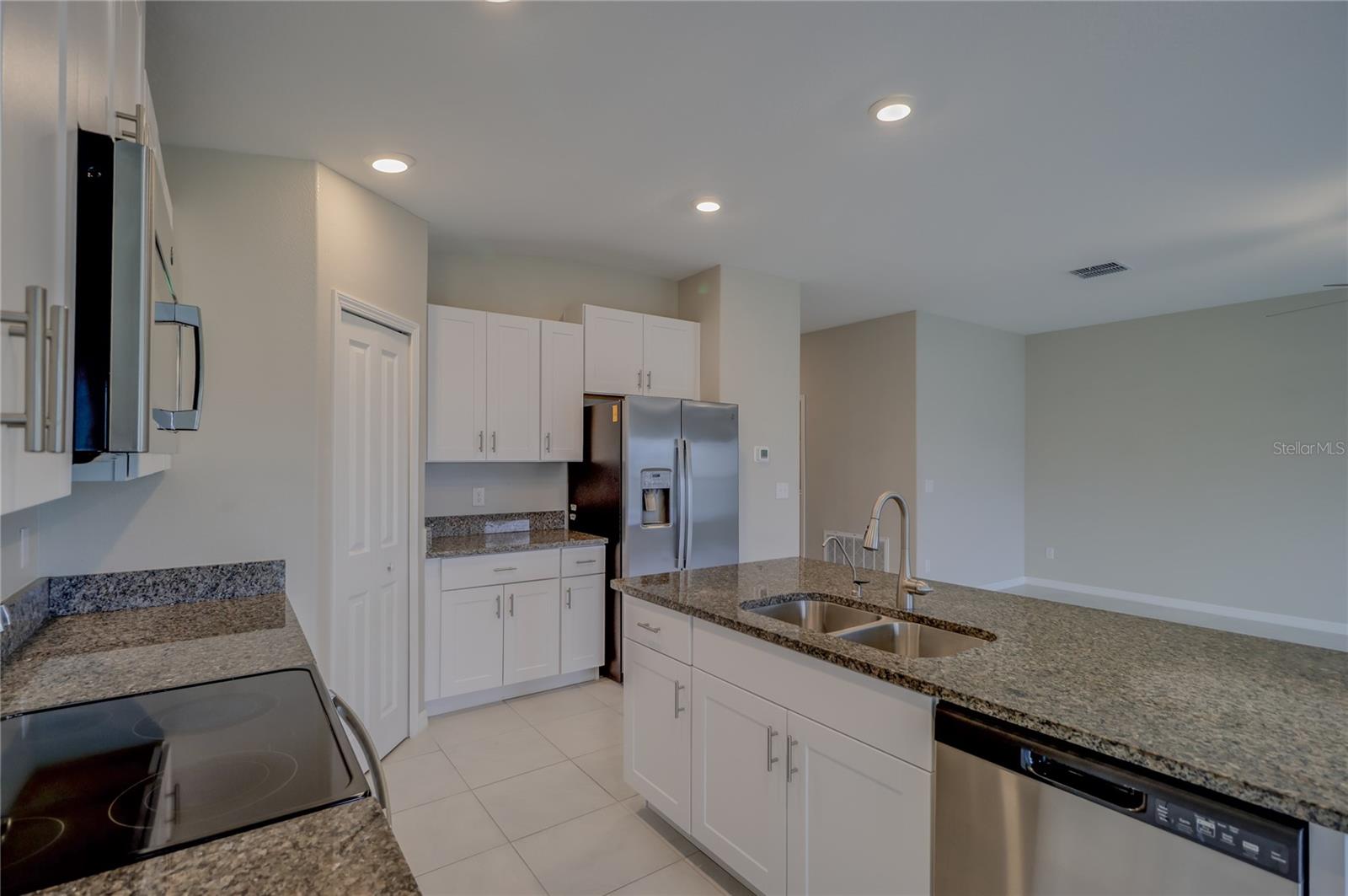 31375 SUN KETTLE LOOP, WESLEY CHAPEL, FL, 33545